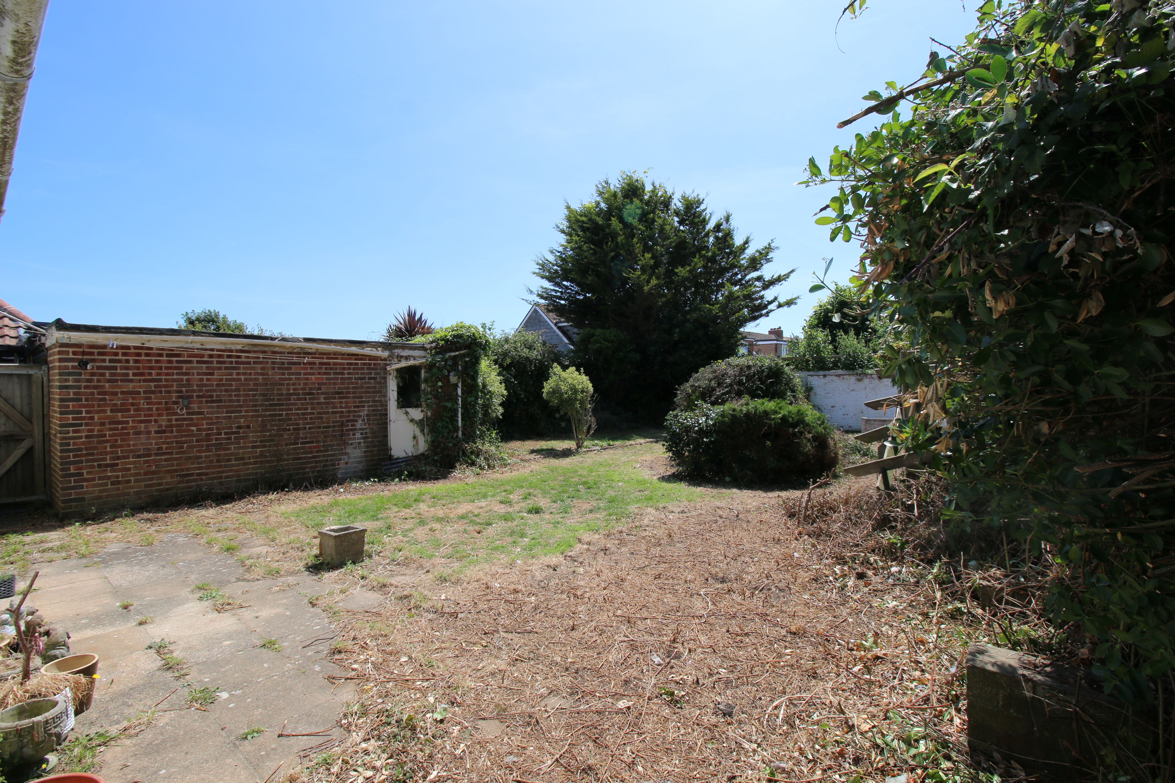Property for Sale, East Wittering Stocks Lane Baileys Estate Agent